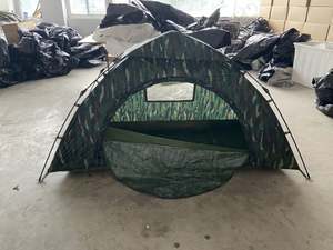 Carpa de Playa Automática para 1-2 Personas, Carpa de Camping - Product Image 3