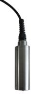 4-20mA RS485 Optical Dissolved Oxygen Sensor 0-20mg/L Range 0.01mg/l Resolution 0-120% Saturation CE SIL Certified for Water