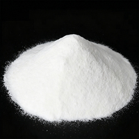 Poudre de PESU (Polyéthersulfone) Horan Premium à haute viscosité, soluble dans le NMP et le DMAC, pour le procédé de moulage par solvant de membranes