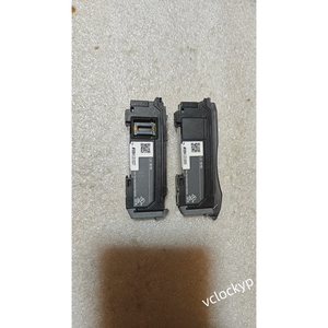 เซ็นเซอร์เลเซอร์ KEYENCE LV-N10 ชุดขยายสัญญาณรุ่น LV-N รุ่น LVN10 มือสอง - Product Image 2