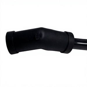 Tubo de ventilación del cárter 12611592 para Cadillac Hummer Chevrolet, pieza de repuesto - Product Image 2