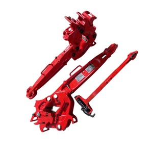 Llaves de Desmontaje de Alta Calidad para <span class=keywords><strong>Cadenas</strong></span> de Perforación/Tuberías de Perforación con Múltiples Aplicaciones para Perforación de Agua y Petróleo - Product Image 5