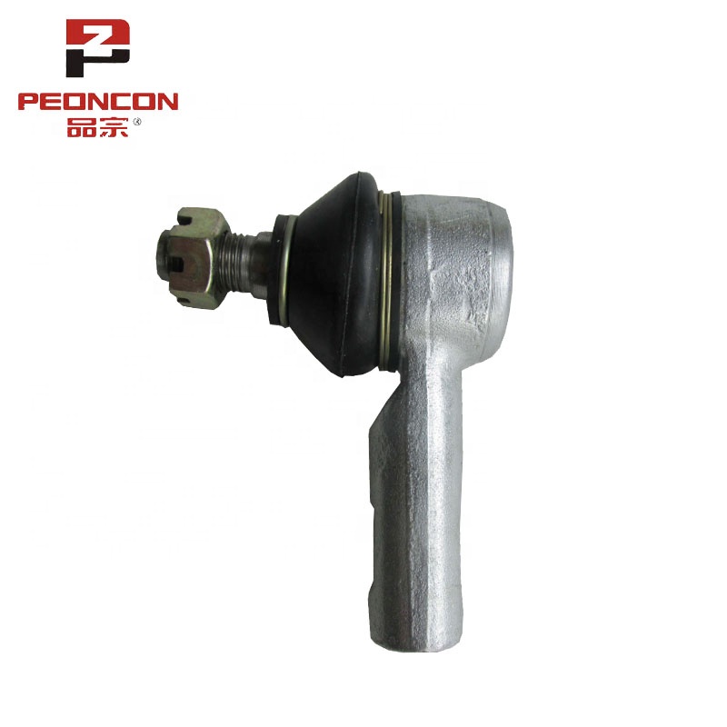 ОЕМ автозапчасти рулевой тяги конец для SUZUKI Alto Celerio 48810-62L00