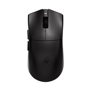 ATK Blazing Sky X1 V2 Ultimate Gaming <b>Wireless</b> Mouse with PAW3950 Super Sensor, Programmable, for Desktop/Laptop - Product Image 3
