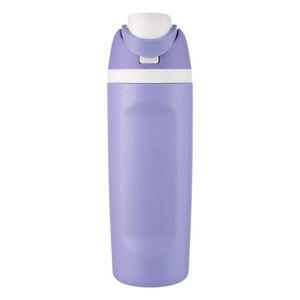 Wholesale Fruit Cup 19Oz Large Capacity Double <b>Drink</b> Sports 304 Stainless Steel Insulated Water Bottle Tumbler <b>Flask</b> - Product Image 3