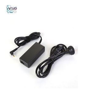 Зарядное устройство для ноутбука SZ-Wisbuild с портом <span class=keywords><strong>DC</strong></span>, 19В 3.42А 65Вт, разъем 5.5*1.7мм, гарантия 1 год - Product Image 5