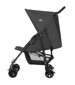 Cochecito Compacto Bebeconfort Snow, Plegable, Hasta 15 kg, Precio al por Mayor - Product Image 5