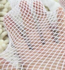 Bianco medio maglia