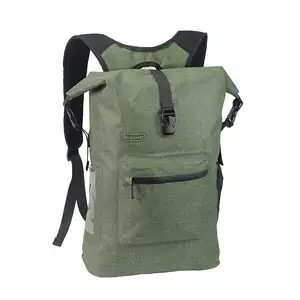 High Quality Large Capacity Hiking Camping Kayak Waterproof Case Dry Bag Laptop barrel small travel waterproof dry bag