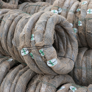 PVC Coated Tie <strong>Wire</strong> 1mm <strong>2mm</strong> Garden <strong>Wire</strong> Plastic Coated Garden <strong>Wire</strong> Strap Bonsai Outlet Cable Plant Winding Line Garden Line - Product Image 6