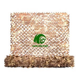 <span class=keywords><strong>Filet</strong></span> <span class=keywords><strong>de</strong></span> <span class=keywords><strong>camouflage</strong></span> tactique robuste, épaissi, anti-<span class=keywords><strong>d</strong></span>échirure, occultant, ignifuge, <span class=keywords><strong>filet</strong></span> Ghillie pour activités <span class=keywords><strong>de</strong></span> plein air - Product Image 3