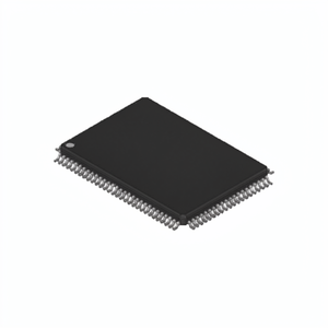 16 DIP CA3142E Specialized ICs Manufacturer Channel Buy Electronics Components Online - Product Image 1