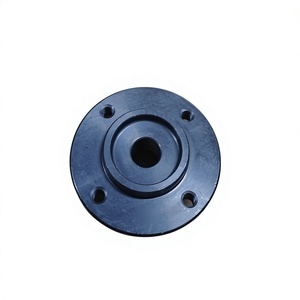 Nuevo Brida Weichai Ruipower 1001060004 para Reemplazo de <span class=keywords><strong>ROTON</strong></span> SHACMAN - Product Image 1