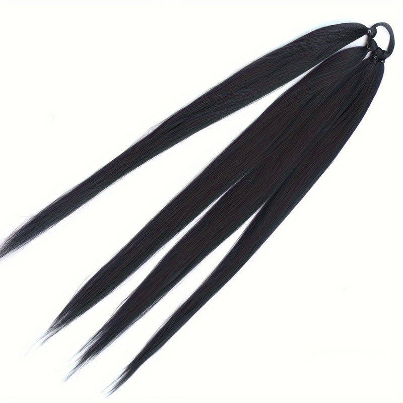 PY264-1B   พีวาย264-1บี