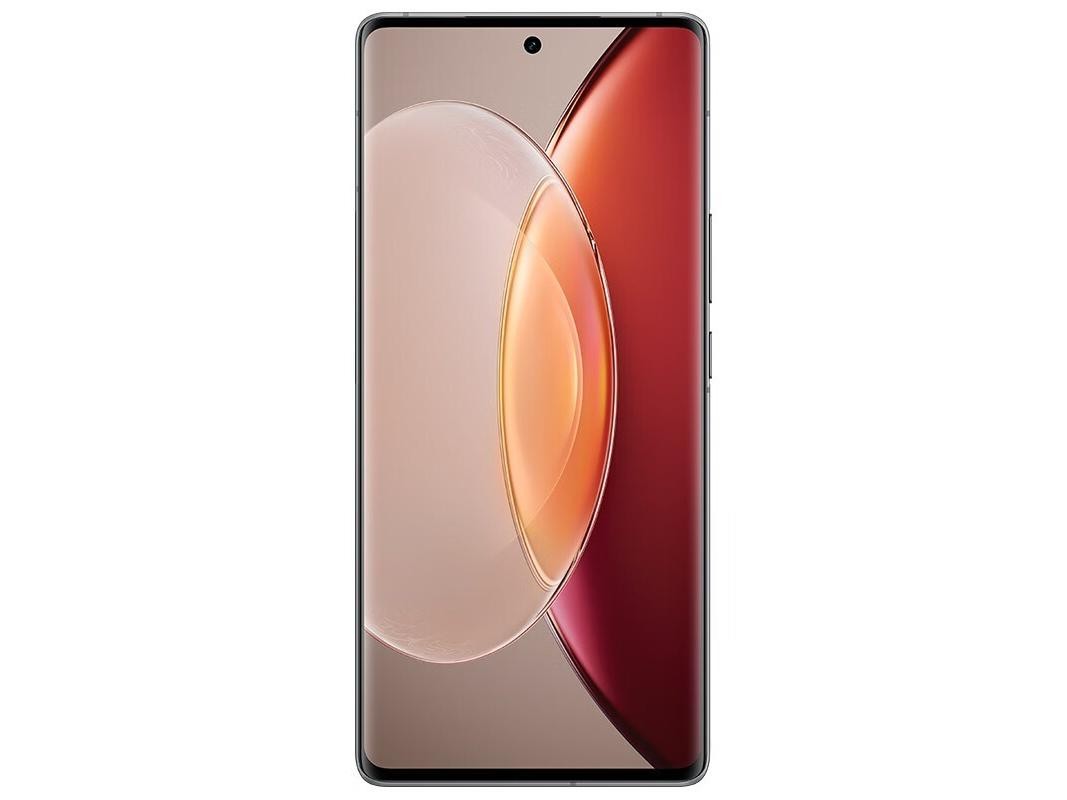 Vivo X90 Pro Plus - Premium 5G Smart Phone with 120hz AMOLED Display