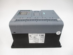 3RW5513-1HA15 110-250VAC 13A SIRIUS ซอฟต์แวร์ PLC - Product Image 2