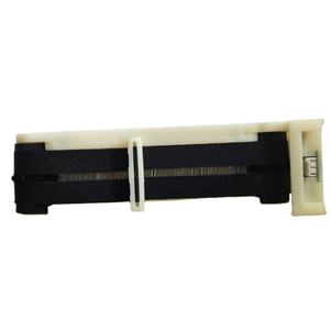 Automaat Micro Transportband - Product Image 1