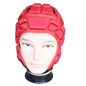 Étui de protection eva pour skateboard, casques de protection pour adultes, rembourrage en mousse eva douce, <span class=keywords><strong>casque</strong></span> à coque souple - Product Image 3