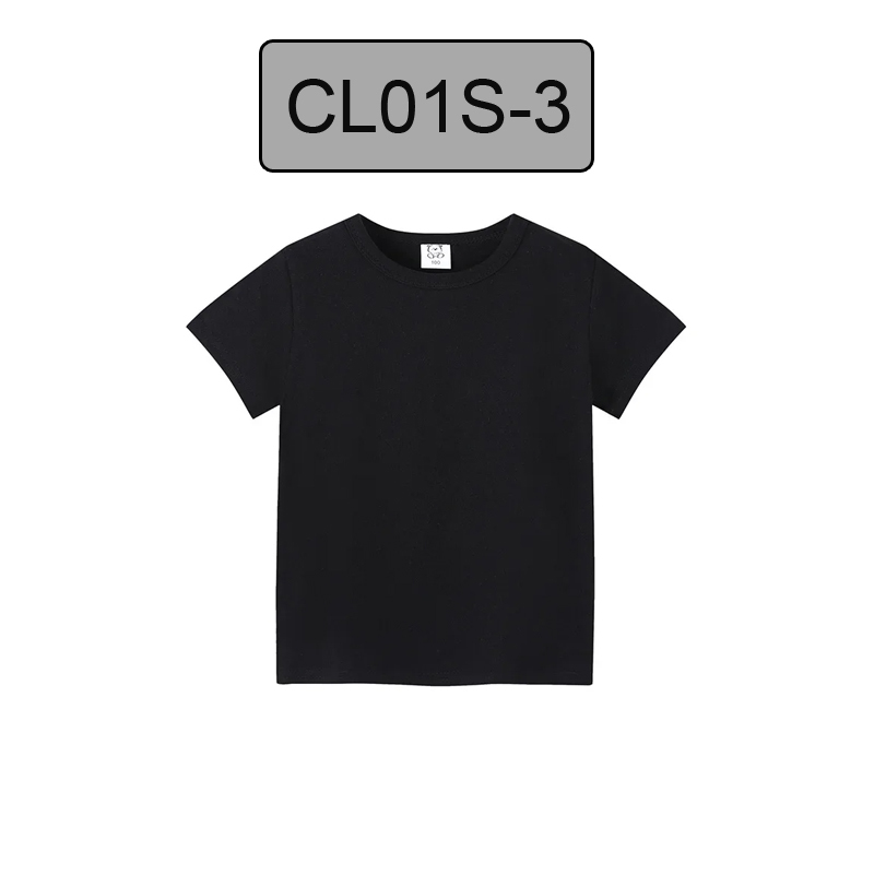 CL01S-3