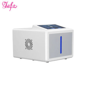 High Pressure Needleless Rejuvenate the <strong>Skin</strong> Radiant <strong>Luminous</strong> Mesotherapy Machine Injection for <strong>Skin</strong> Care Hair Loss Treatment - Product Image 3