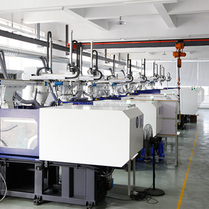 Universale di Sport Da Jogging PALESTRA Allenamento Fitness In Esecuzione <span class=keywords><strong>Cellulare</strong></span> Supporto Del Telefono Delle Cellule del Sacchetto Della Cassa del <span class=keywords><strong>Braccio</strong></span> Impermeabile Fascia Da <span class=keywords><strong>Braccio</strong></span> - Product Image 5