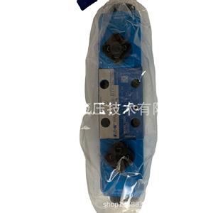 DG4V36CMUH769 565465 DG4V30BMUH760 859160วัสดุเหล็กกล้าคาร์บอน DG4V-6C-M-U-D6-60 - Product Image 2