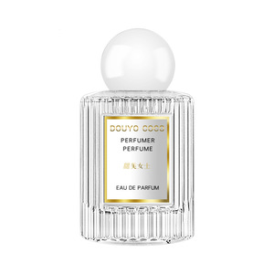 Perfume DiXiangEr al por Mayor, Fragancia Mixta <span class=keywords><strong>de</strong></span> Rosa, Sandía y Lavanda, Perfume Ligero y Fresco para <span class=keywords><strong>Mujer</strong></span>, Suministro al por Mayor - Product Image 5