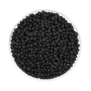Fertilizantes Para La Agricultura Fertilizantes Para La Soja <span class=keywords><strong>Engrais</strong></span> pour l'agriculture - Product Image 3