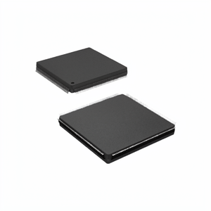 208 BFQFP Embedded XC4005XL-09PQ208C Buy Online Electronic Components Manufacturer Channel - Product Image 1