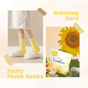 Oferta Especial: Cestas de Regalo de Spa para Mujeres, Cestas de Autocuidado para Amigas, Madres, Hermanas, Regalo de Conmoción Postoperatoria - Product Image 3