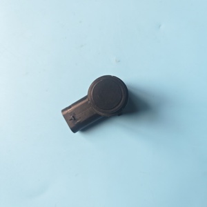 MZTY OEM 96891-2S000 Radar de pare-chocs avant pour A3 (8P1) A6 A7 <span class=keywords><strong>GRAND</strong></span> SANTA FE 12-16 OPTIMA 11-16 Nouveau 1 an de garantie - Product Image 6