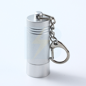 Bosine Mini Túi <span class=keywords><strong>detacher</strong></span> <span class=keywords><strong>detacher</strong></span> từ tính EAS <span class=keywords><strong>detacher</strong></span> - Product Image 2