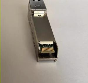 Originale OLT XGPON SFP D 34062018 OM5270AX301 XG & GPON-OLT-Class D C + 34062610 XGSPON 34061820 34062632 34061719 - Product Image 4