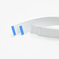 MJL 1Pcs C3195-80009 Kit de cable de arrastre del conjunto del carro para plotter HP DesignJet 700 750 750C 755 755CM
