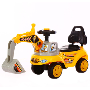 <span class=keywords><strong>Prix</strong></span> d'usine 2021, jouets excavateurs à monter pour enfants, <span class=keywords><strong>mini</strong></span> voitures à monter pour enfants, cadeau pour bébé, voitures à monter pour bébés garçons, excavateur à monter - Product Image 3