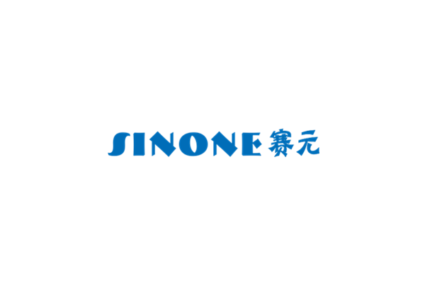 Foshan Sinone Automation Equipment Co., Ltd.