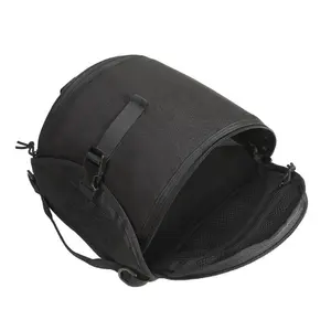Groothandel Tactische Helm Accessoires Covers Kleine Apparatuur Tactische Helm Zak