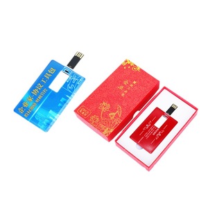 Clé USB en métal de style carte de crédit, vente en gros à prix abordable, avec transfert <span class=keywords><strong>rapide</strong></span> pour le stockage de données de haut niveau <span class=keywords><strong>et</strong></span> l'utilisation professionnelle - Product Image 2