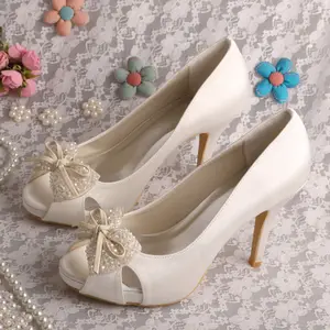 (22 Colors)High Heels Shoes Pumps Free Shipping