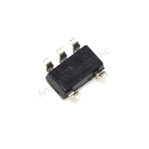ANSOYO MIC5225-5.0YM5-TR MIC5225-5.0YM5 MIC5225 5.0YM5 SOT23-5 IC Chips <b>Integrated</b> <b>Circuits</b> Electronic Components Amplifier - Product Image 6