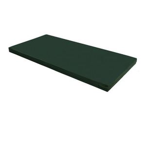 Medical Palm Fiber <b>Mattress</b> Flat Double Crank <b>Single</b> Crank Hospital Nursing <b>Bed</b> <b>Mattress</b> For Children Infants Adults Elderly - Product Image 5