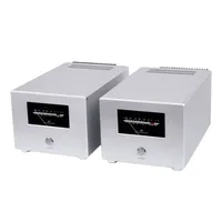 WL-STK4046V Devre 200W*2 Yüksek Güçlü Saf Güç Amplifikatörü Bölünmüş Mono Çift Kanallı HiFi Ses Tutkunları İçin Amplifikatör
