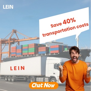 Spedizioniere Marittimo DDP di Prima Classe, Servizio Porta a Porta dalla Cina agli <span class=keywords><strong>USA</strong></span>, FCL LTL+Consegna Espressa via Camion a New York e Florida - Product Image 1