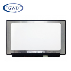 Para <span class=keywords><strong>Macbook</strong></span> Pro <span class=keywords><strong>Retina</strong></span> Monitor LCD de 15,4 pulgadas Compatible con modelos A1398 A1707 A2141 A1990 - Product Image 5