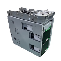 Pièces de distributeur automatique de billets Fujitsu F53 F56 F510, module de distribution de billets pour kiosque en libre-service KD03236-B053