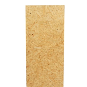 <span class=keywords><strong>Tablero</strong></span> de hilo a prueba de humedad, <span class=keywords><strong>tablero</strong></span> de hilo 2440, 1220, 9mm, a prueba de fuego, madera contrachapada <span class=keywords><strong>osb</strong></span>, superventas - Product Image 1