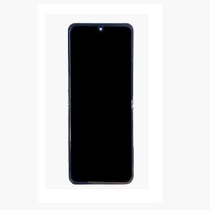 Écrans LCD personnalisés d'usine officielle pour téléphone portable pour Z Flip 4 - Product Image 3