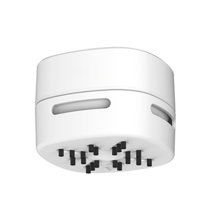 Nettoyeur <span class=keywords><strong>de</strong></span> Bureau Portable à 2 Piles Sèches AA, Mini <span class=keywords><strong>Aspirateur</strong></span> <span class=keywords><strong>de</strong></span> <span class=keywords><strong>Table</strong></span> Multicolore pour la Maison et le <span class=keywords><strong>Petit</strong></span> Bureau - Product Image 4