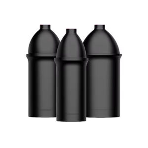 Câble à fibre optique OEM, ensemble de tubes ABS, 1 km/2 km/3 km/5 km/10 km/15 km/20 km/30 km, accessoires pour drones FPV, avions télécommandés, multicoptères - Product Image 2