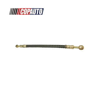 NUEVA MANGUERA DE FRENO PARA AUTOMÓVILES OEM OVN01-14-830 PARA KIA BEATA, AUTOMÓVIL COREANO DE ALTA CALIDAD - Product Image 6